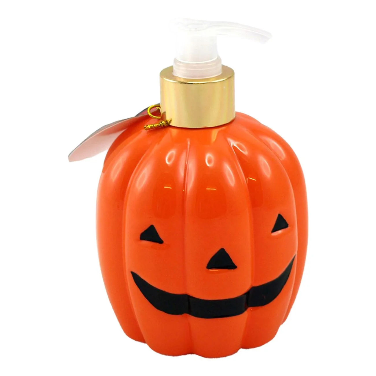 pumpatvål